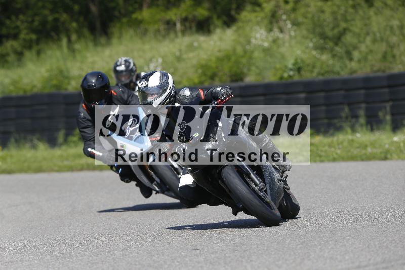 /12 30.04.2025 Speer Racing ADR/Gruppe gruen/32